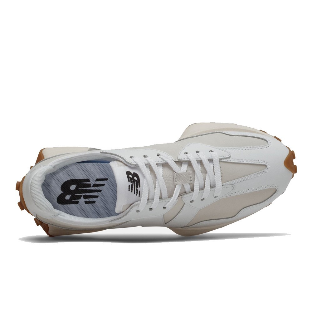 New Balance NB 327 · foto 4