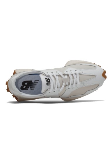 NB 327
