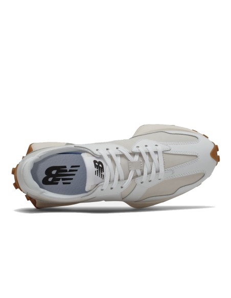 New Balance NB 327 · foto 4