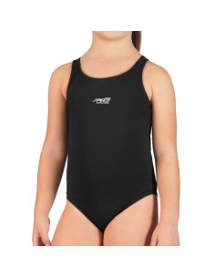 Traje de baño Juvenil Liso