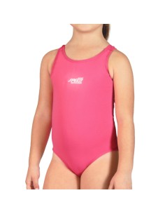 Traje de baño Infantil Liso