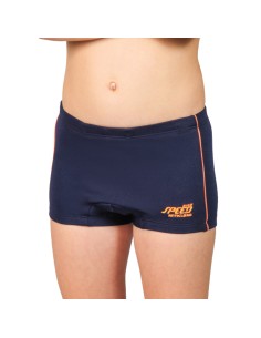 Traje de baño Boxer Infantil