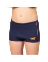 Traje de baño Boxer Infantil