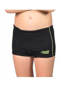 Traje de baño Boxer Infantil