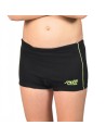 Traje de baño Boxer Infantil