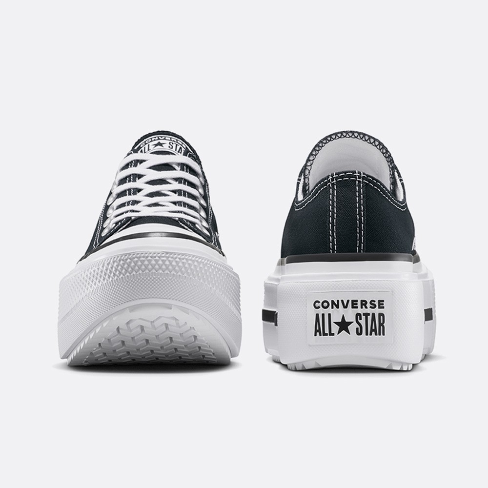 Converse Chuck Taylor All Star Lift Double Stack · foto 6