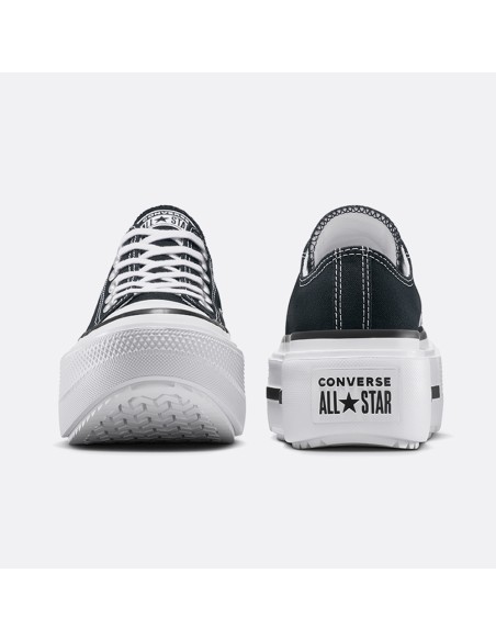 Converse Chuck Taylor All Star Lift Double Stack · foto 6