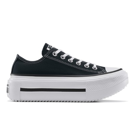 Converse Chuck Taylor All Star Lift Double Stack