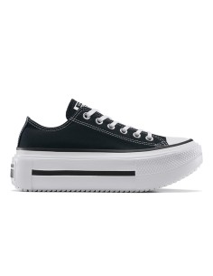 Chuck Taylor All Star Lift Double Stack