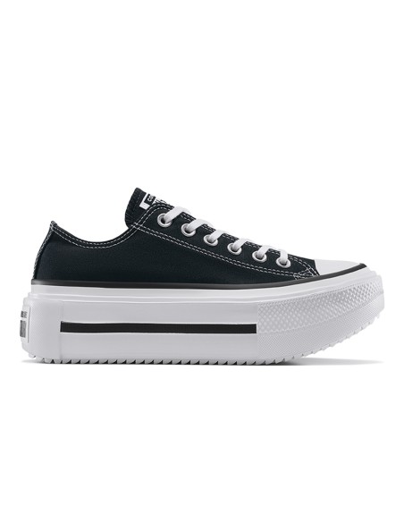 Converse Chuck Taylor All Star Lift Double Stack