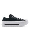 Chuck Taylor All Star Lift Double Stack