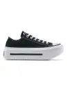 Chuck Taylor All Star Lift Double Stack
