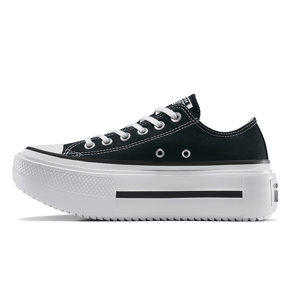Converse Chuck Taylor All Star Lift Double Stack · foto 2