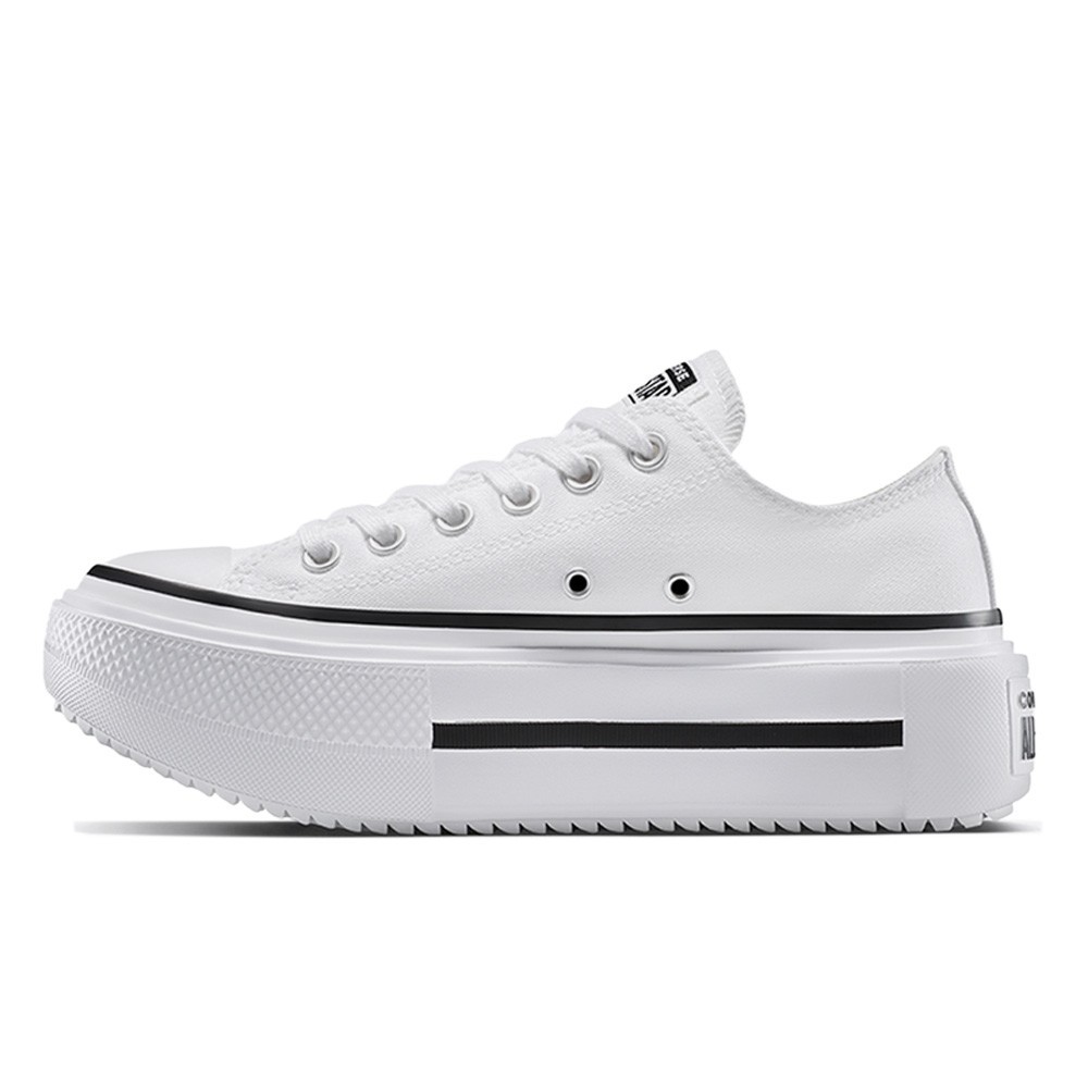 Converse Chuck Taylor All Star Lift Double Stack · foto 2