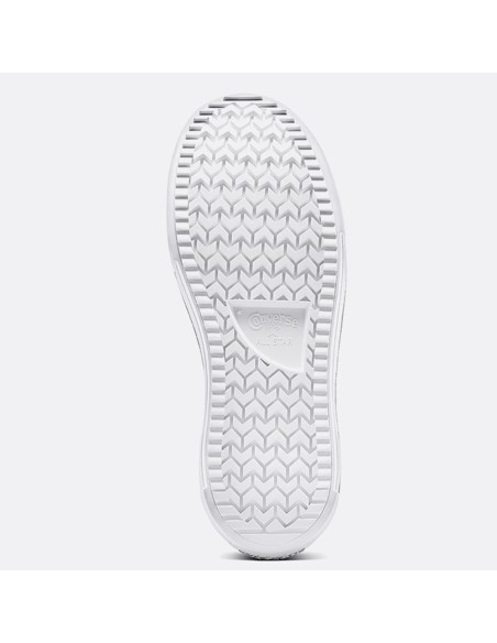 Chuck Taylor All Star Lift Double Stack Chuck Taylor All Star Lift Double Stack