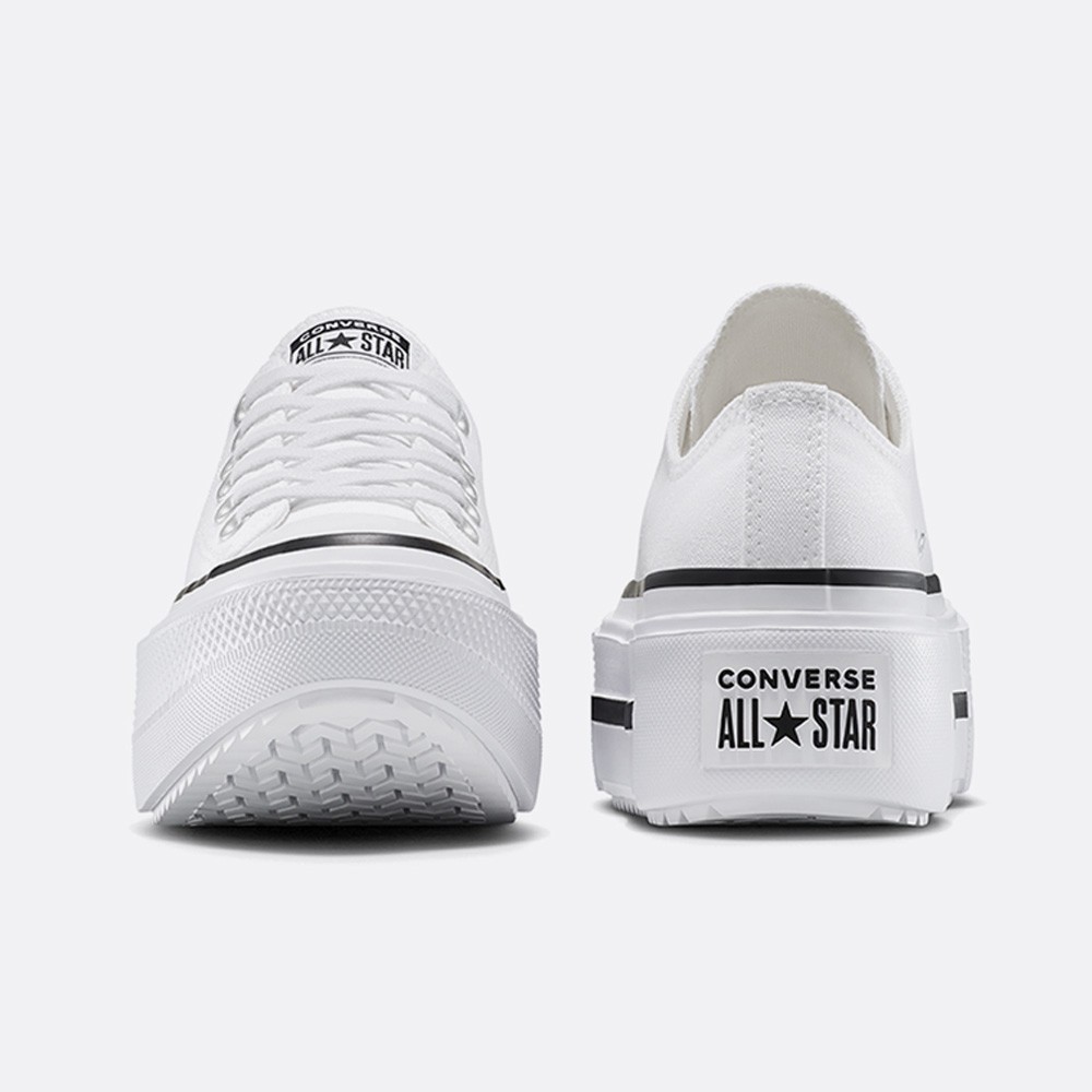 Converse Chuck Taylor All Star Lift Double Stack · foto 6