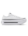 Chuck Taylor All Star Lift Double Stack