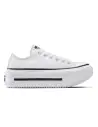 Chuck Taylor All Star Lift Double Stack