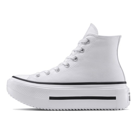 Converse Chuck Taylor All Star Lift Double Stack 2