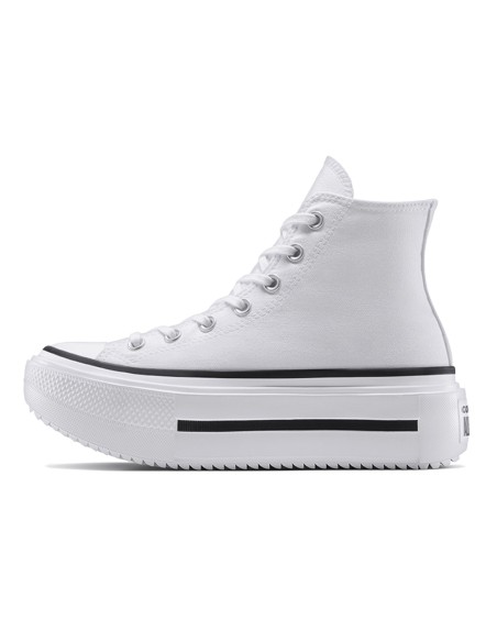 Converse Chuck Taylor All Star Lift Double Stack · foto 2