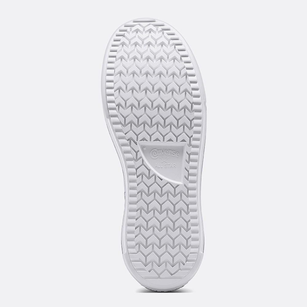 Converse Chuck Taylor All Star Lift Double Stack · foto 6
