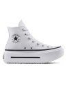 Chuck Taylor All Star Lift Double Stack