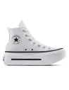 Chuck Taylor All Star Lift Double Stack