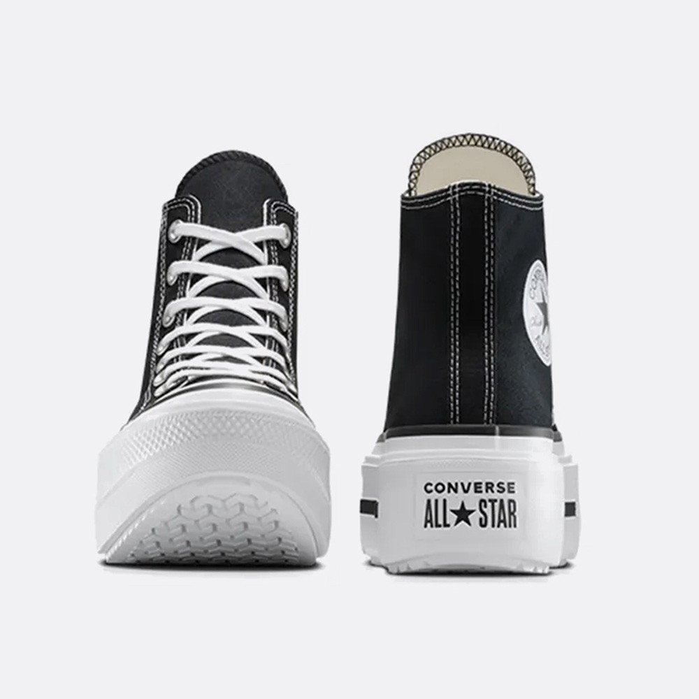 Converse Chuck Taylor All Star Lift Double Stack · foto 3