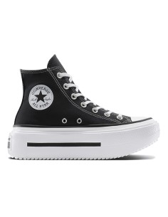 Chuck Taylor All Star Lift Double Stack