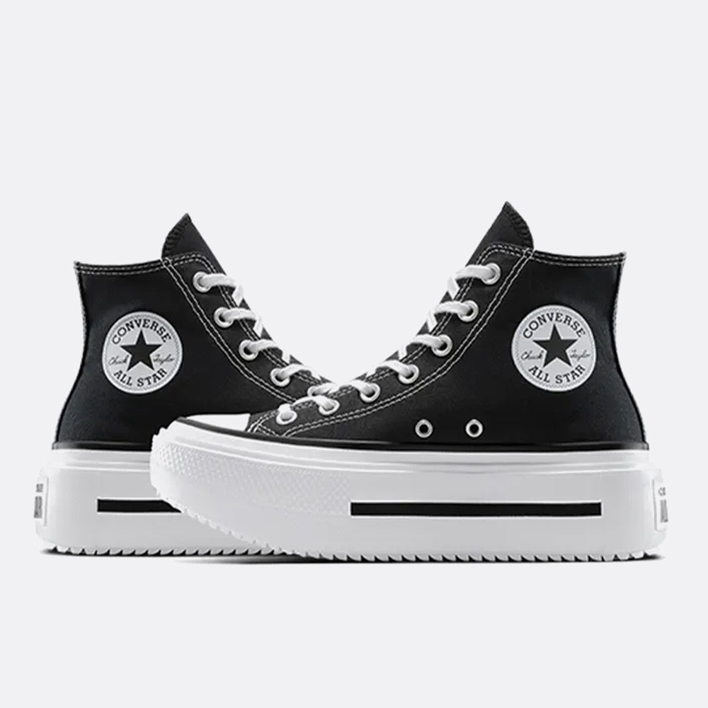 Converse Chuck Taylor All Star Lift Double Stack · foto 5