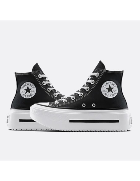 Converse Chuck Taylor All Star Lift Double Stack · foto 5