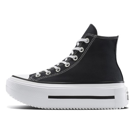Converse Chuck Taylor All Star Lift Double Stack 2