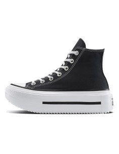 Chuck Taylor All Star Lift Double Stack 2