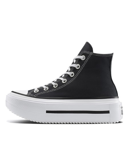 Converse Chuck Taylor All Star Lift Double Stack · foto 2
