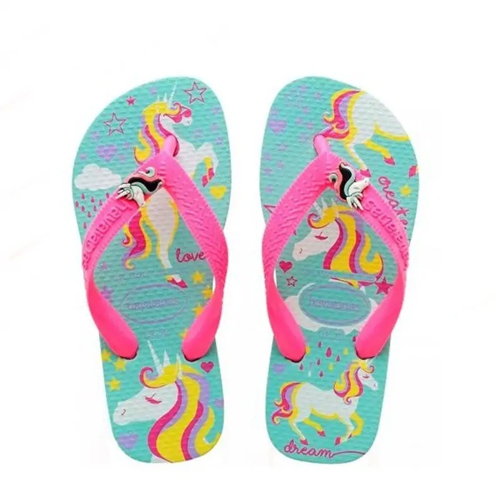 Havaianas Havaianas Kids Fantasy