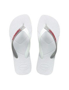 Havaianas Casual