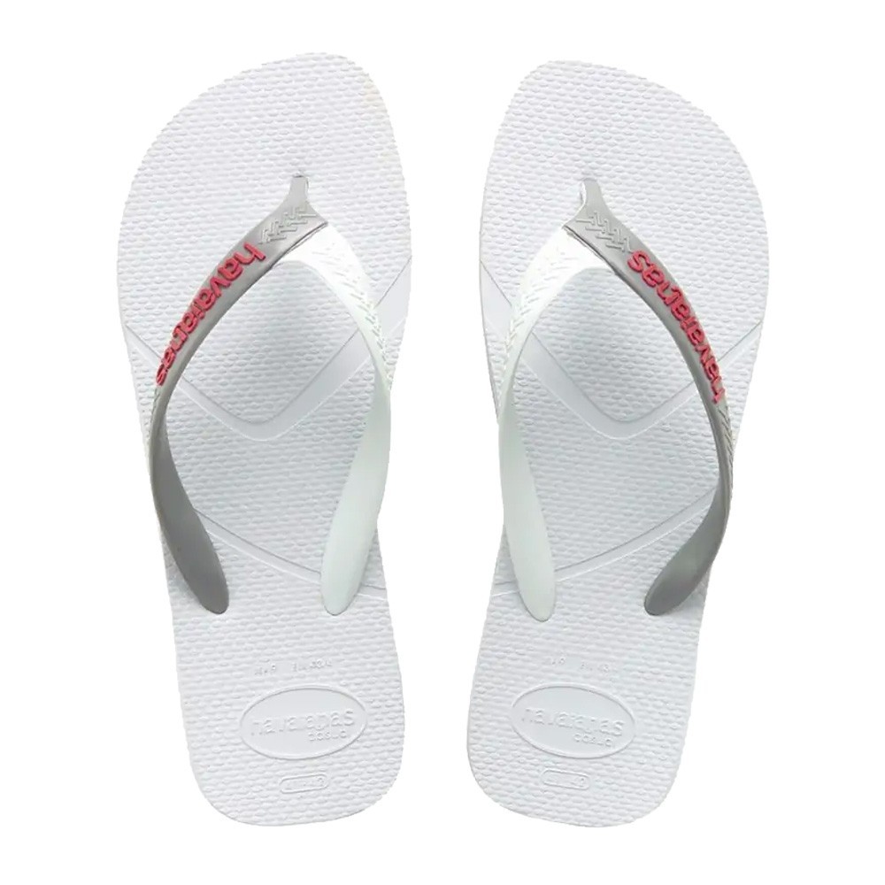 Havaianas Havaianas Casual
