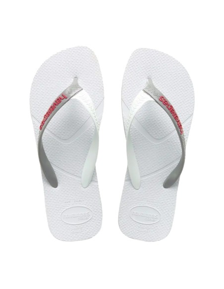Havaianas Casual