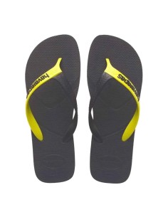 Havaianas Casual