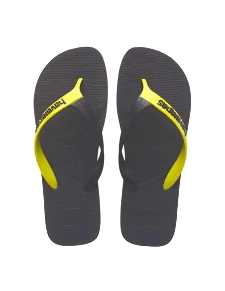 Havaianas Casual