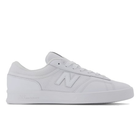 New Balance NB Numeric 430