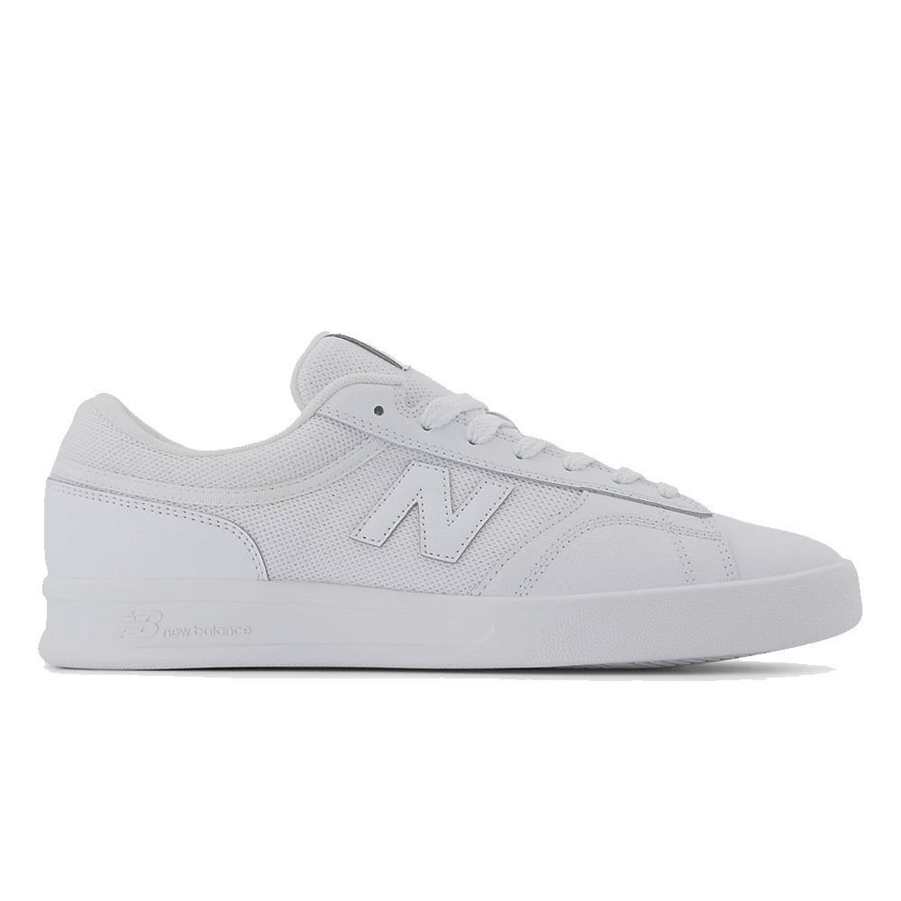 New Balance NB Numeric 430