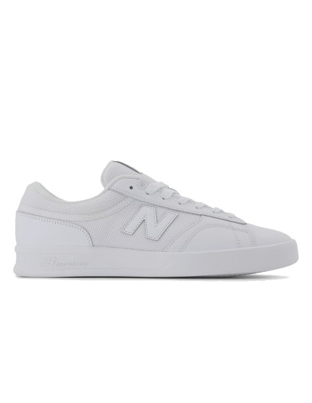 New Balance NB Numeric 430