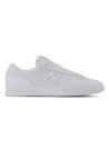 NB Numeric 430