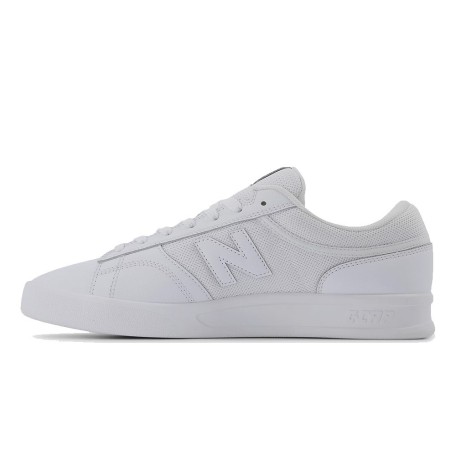 New Balance NB Numeric 430 2