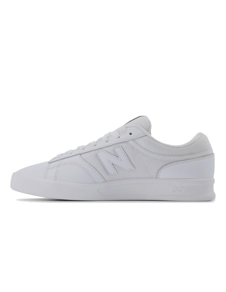 NB Numeric 430 NB Numeric 430