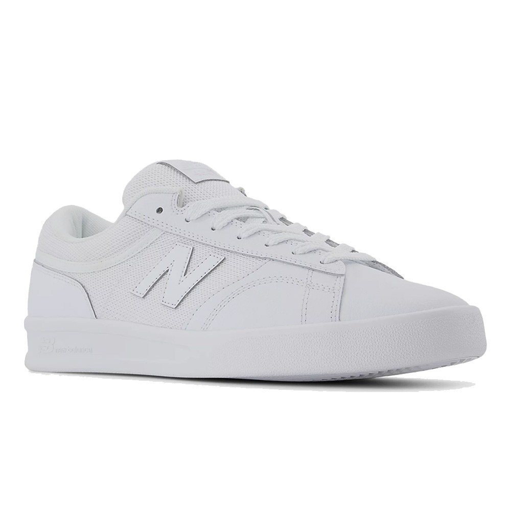 New Balance NB Numeric 430 · foto 3