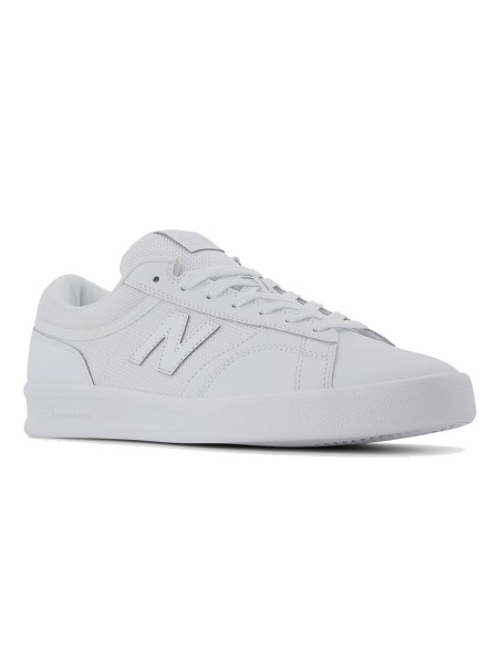 New Balance NB Numeric 430 · foto 3