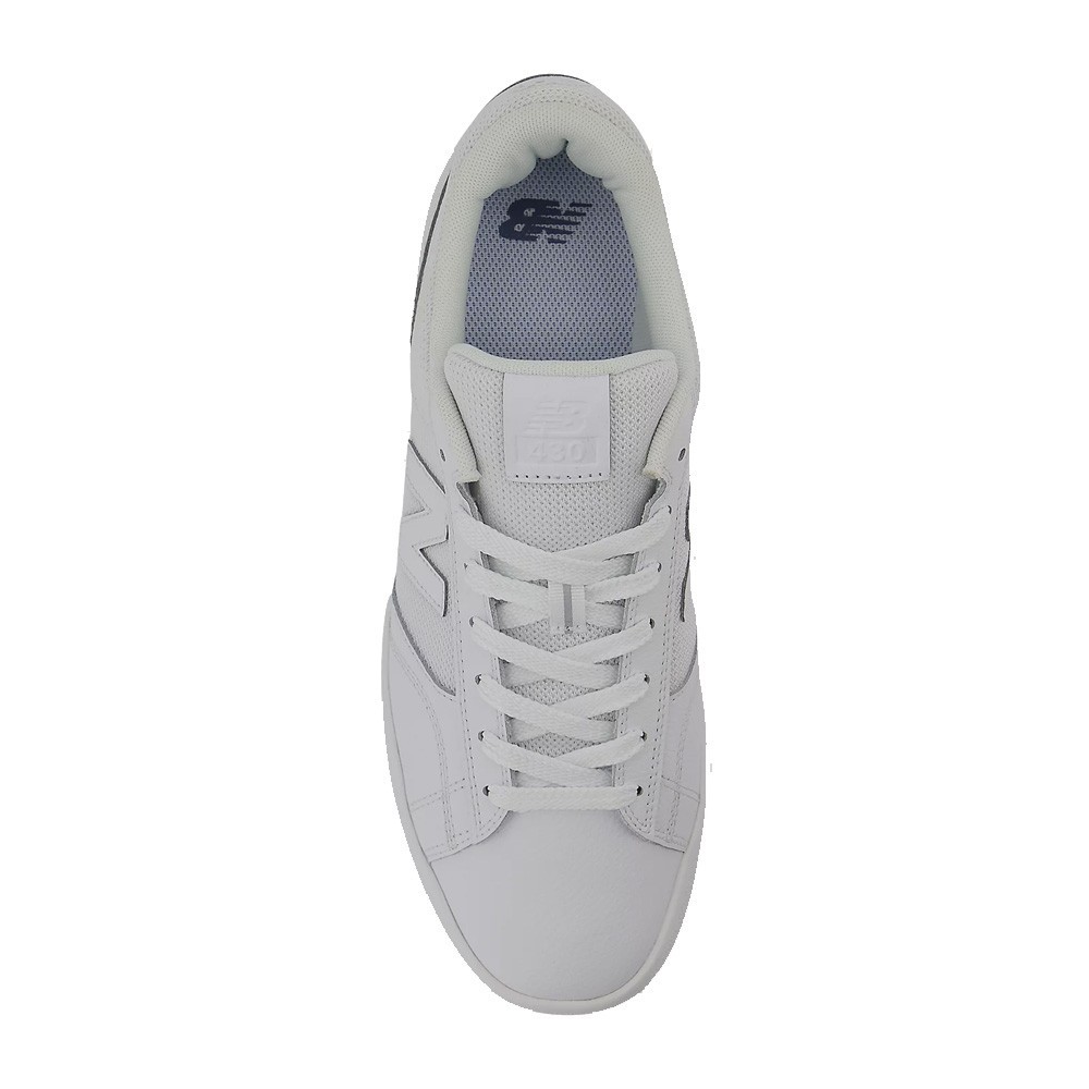 New Balance NB Numeric 430 · foto 4