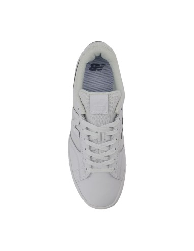NB Numeric 430